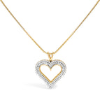Yellow.Sterling Silver / 18 / 0.5