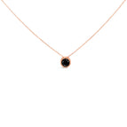 Rose.Gold / 18\