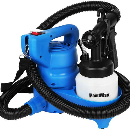 800ML Paint Spray Painter 650W
