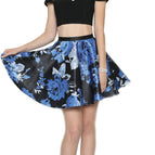 Royal Blue / XS