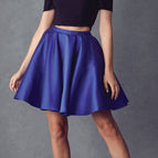 Royal Blue / XS