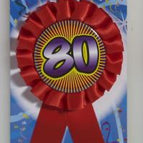 80
