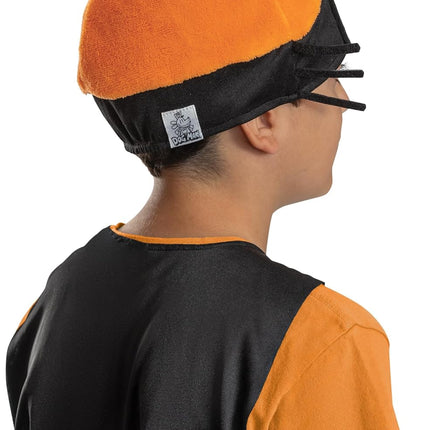Dog Man Cat Kid Costume Kit