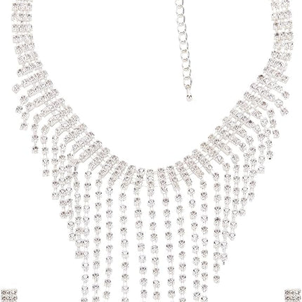 Marilyn Monroe Jewelry Set Costume Accessories