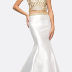 White / 4