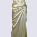 Ivory / XS