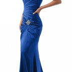 Royal Blue / XS
