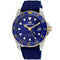 Jewelry & Watches