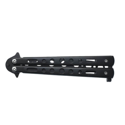 8.75" Butterfly Trainer Knife
