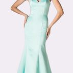 Mint / 4