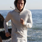 Medium / Grey
