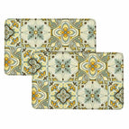 1-Pack / Tile