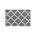 1-Pack / Silver