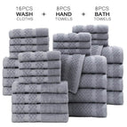 32pc set