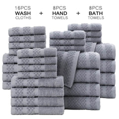 Collection image for: Bath