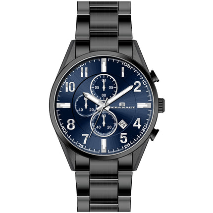 Oceanaut Men's Escapade