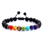 Lava Chakra