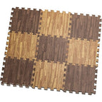 Light Brown/Brown