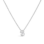 White.Gold / 18 / B