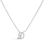 White.Gold / 18 / D