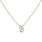 Yellow.Gold / 18 / B