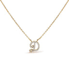 Yellow.Gold / 18 / C