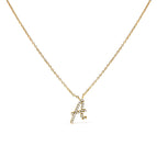 Yellow.Gold / 18 / A