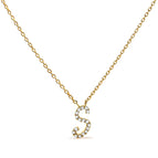 Yellow.Gold / 18 / S