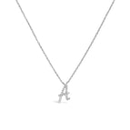 White.Gold / 18 / A