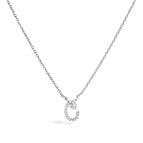 White.Gold / 18 / C