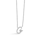 White.Gold / 18 / G