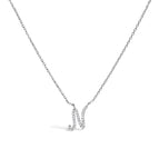 White.Gold / 18 / N