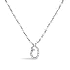 White.Gold / 18 / O