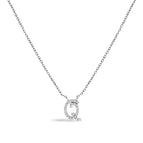 White.Gold / 18 / Q