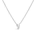 White.Gold / 18 / Y