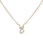 Yellow.Gold / 18 / E