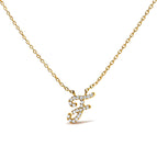Yellow.Gold / 18 / F