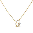 Yellow.Gold / 18 / G