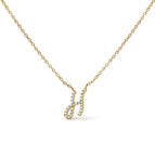 Yellow.Gold / 18 / H