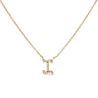 Yellow.Gold / 18 / I