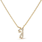 Yellow.Gold / 18 / J