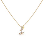 Yellow.Gold / 18 / L