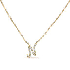 Yellow.Gold / 18 / N