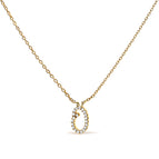 Yellow.Gold / 18 / O