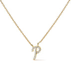 Yellow.Gold / 18 / P