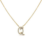 Yellow.Gold / 18 / Q