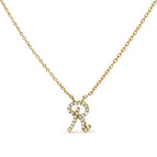 Yellow.Gold / 18 / R
