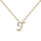 Yellow.Gold / 18 / T
