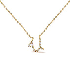 Yellow.Gold / 18 / U