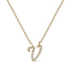 Yellow.Gold / 18 / V